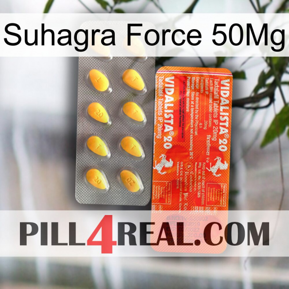 Suhagra Force 50Mg new01.jpg